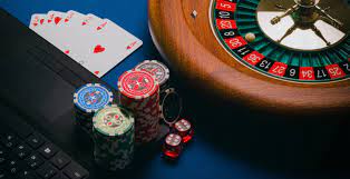 Официальный сайт Shot Casino