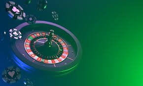 Shot Casino